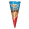 Solen Ozmo Chocolate Cornet 25g