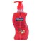 Higeen Hand And Body Wash Fruity 500ml