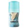 Denim Aqua Roll-On Deodorant 50ml Clear