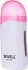 Novell 4756009 Depilatory Heater 25 mm, White/Pink - Dm-001 - Pack Of 1