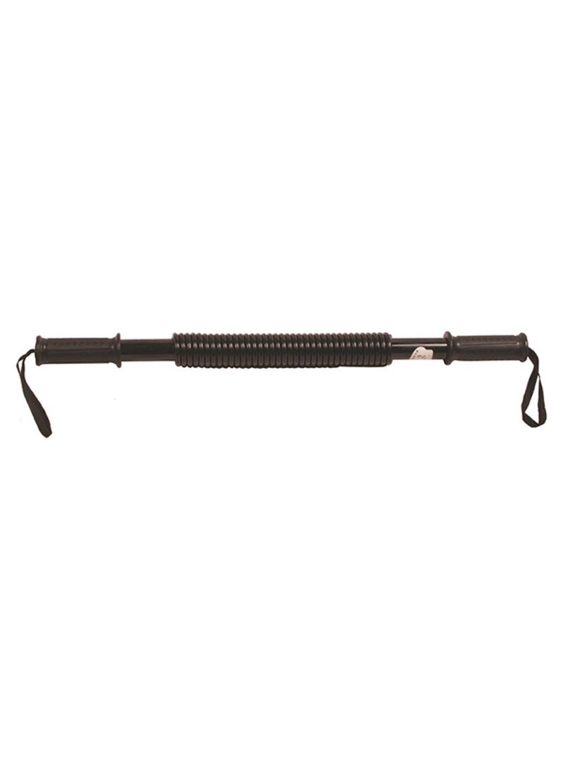 Buy Generic Arm Strength Cable & Chest Expander 20Kg Online | Carrefour KSA