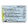 Basak Tarhana Yoghurt Tomato Soup - 65 gram