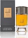 Alfred Dunhill Moroccan Amber Eau De Parfum For Men - 100ml