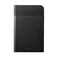 Buffalo -HD-PZF1.0U3B- 1 TB MiniStation Extreme Ruggedized Secure USB 3.0 Portable HardDrive (Dust &amp; Water-Resistant).