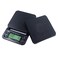 Digital Coffee Scale with Timer 0.1-3000G Kitchen Weighing