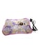 Generic Electric Hot Water Bag With Thermal Heating Pad