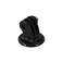 O Ozone Tripod Mount Adapter [Action Camera Accessories] Compatible For Gopro Hero 9, For Hero 8, For Hero 7, For Sjcam, For Yi Action Camera