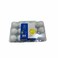 Saeedco Saudi Eggs 15s