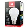 Havells Adore Nxt LED Lamp Bulb Warm White 7W B22D