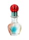 Jennifer Lopez Live Luxe Eau De Parfum - 15ml
