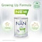 Nestle Nan Comfort 3 Growing Up Formula Milk 1 to 3 yrs 800g