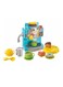 LeapFrog Sweet Treats Learning Caf&eacute; Toy