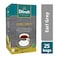 Dilmah Tea Earl Grey 25 Tea Bags