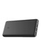 Anker 26800 mAh Powercore Power Bank Black