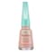 Flormar Breathing Color Nail Enamel 04 Icy Pink 11ml