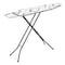 Pearl Ironing Board UAS15010