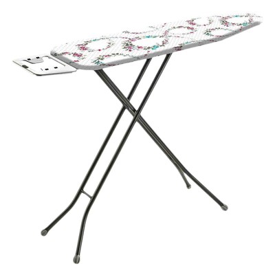 Pearl Ironing Board UAS15010
