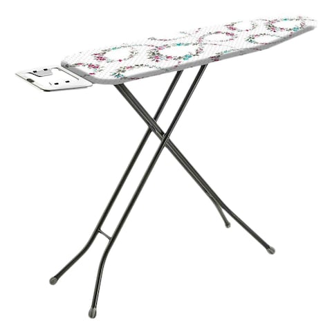 Pearl Ironing Board UAS15010