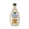 Johnson's Naturally Sensitive Shampoo 395ml