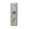 Adidas Deodorant 6 In 1 150ml