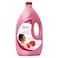 Kamena Shower Gel Pomeganate - 3.3L