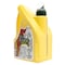 Rina Vegetable Cooking Oil 1L