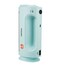 Sonashi Rechargeable LED Lantern With Torch SEL-706N Blue