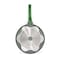 Prestige Pancake Maker Pan   Nonstick Pancake Griddle Pan   Induction Crepe Pan Nonstick Pancake Griddle for Kids - PR81129