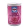 Greens Rose Flavored Powder 60g&times; 20