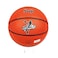 Supreme Ball Basketball PVC