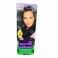 Wella Koleston Naturals Hair Colour Cream 2/0 Black 50ml