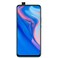 Huawei Y9 Prime 2019 Dual Sim 4G 64GB 4GB RAM 16MP Green