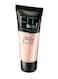 MAYBELLINE NEW YORK Fit Me Foundation Cream 120 Classic Ivory