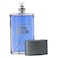 FEAH NAPOLEON BLUE HOMME 100ML
