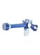 Generic - Jet Water Cannon Blue