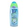 Fa Coconut Water Shower Gel 250Ml