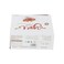 You Milk Chocolate 30 gr 12 pcs