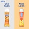 Durex Play Heat Gel Orange 50ml