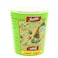 Indomie Cup Noodles Vegetable Flavor 60g
