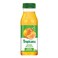 Tropicana Original Orange Juice 250ml