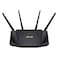Asus WiFi 6 Router RT-AX58U AX3000 Dual Band