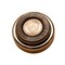 NuBrilliance Hairless Ultimate Painfree Hair Remover, Rose Gold