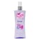 Body Fantasies Romance &amp; Dream Fragrance 236ML