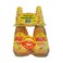 Roma Garden Natural Honey 400gx2pieces