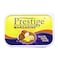 Prestige Vanilla Margarine 250G