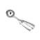 Tescoma Ice Cream Scoop 5cm