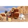 PS4 Lego Star Wars The Skywalker Saga Standard Edition PEGI