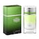 Franck Olivier Franck Green Edt For Men 75ml