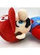 Generic Soft And Huggable Super Mario Cute Washable For Easy Cleaning Plush Toy 25cm