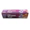 PAREX ZIP LOCK BAG SMALL 12 PCS